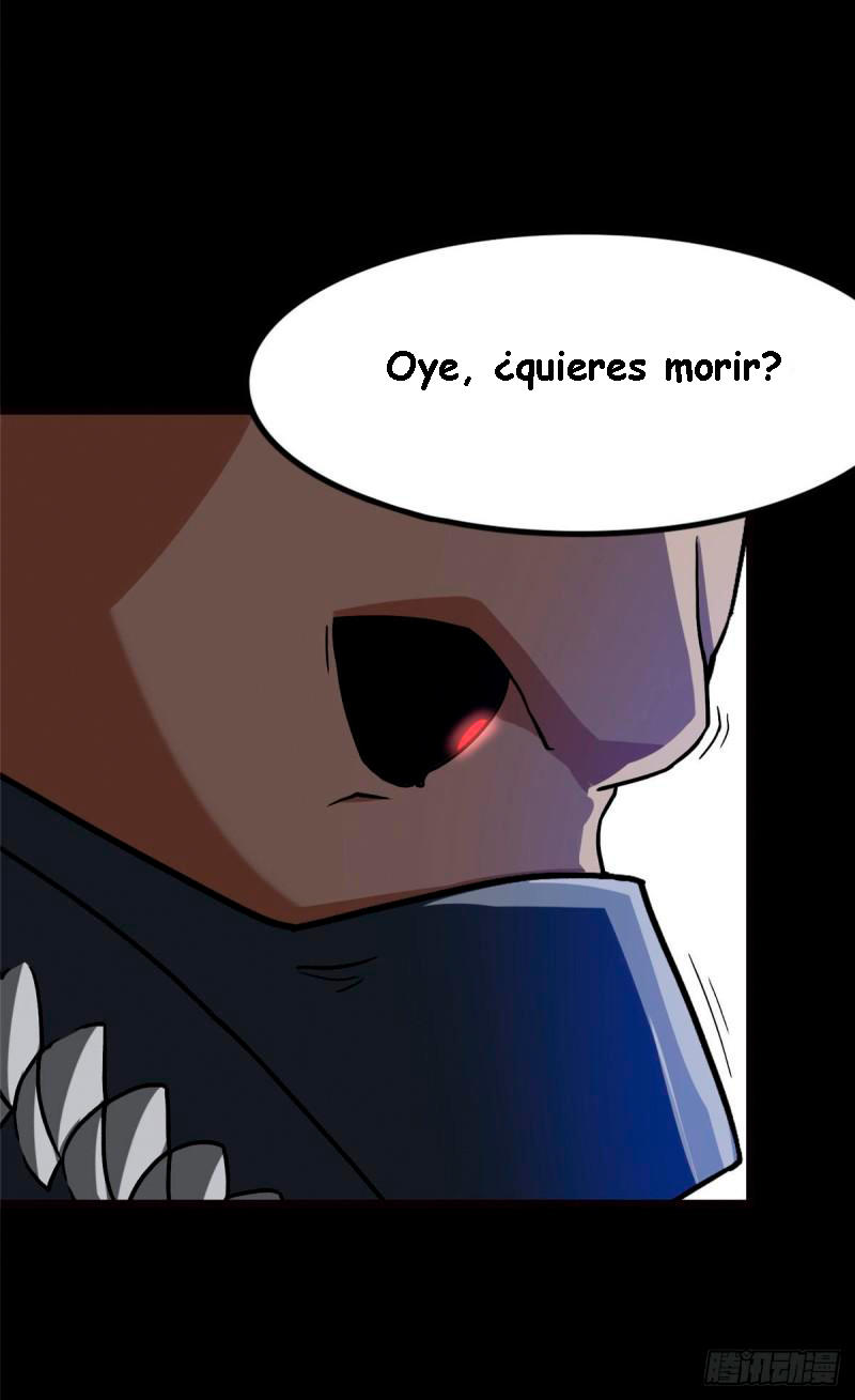 Página 33