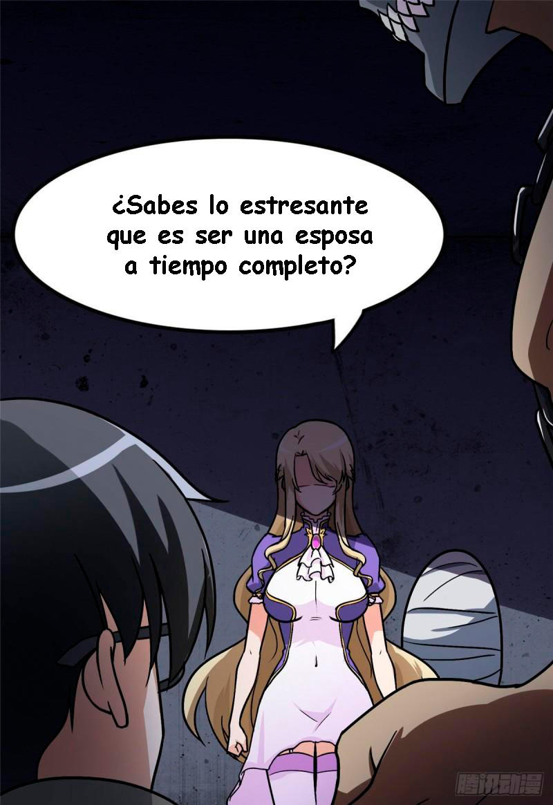 Página 35