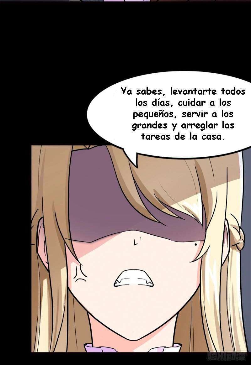 Página 36