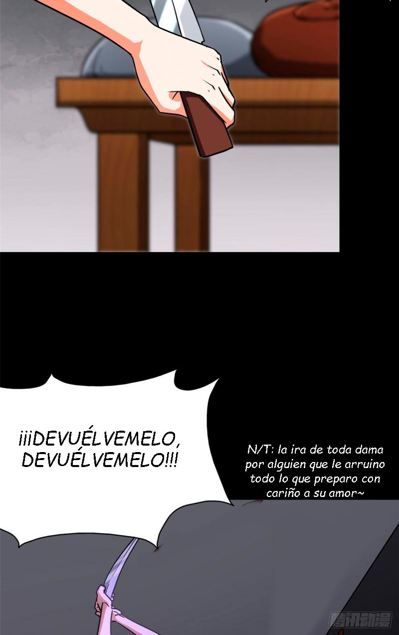 Página 43
