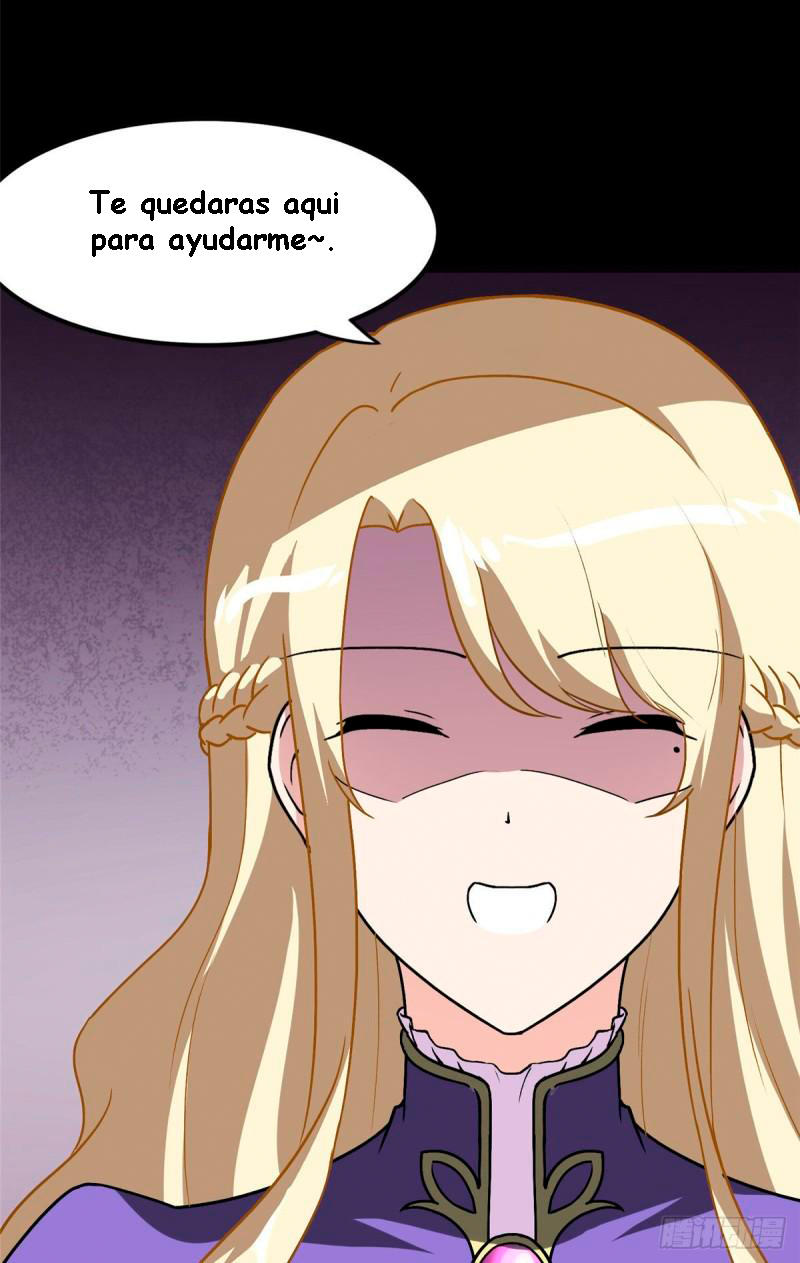 Página 52