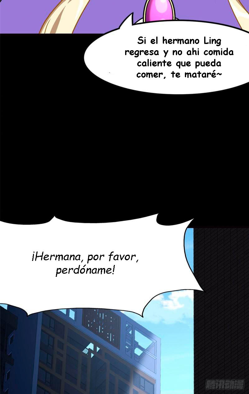 Página 53