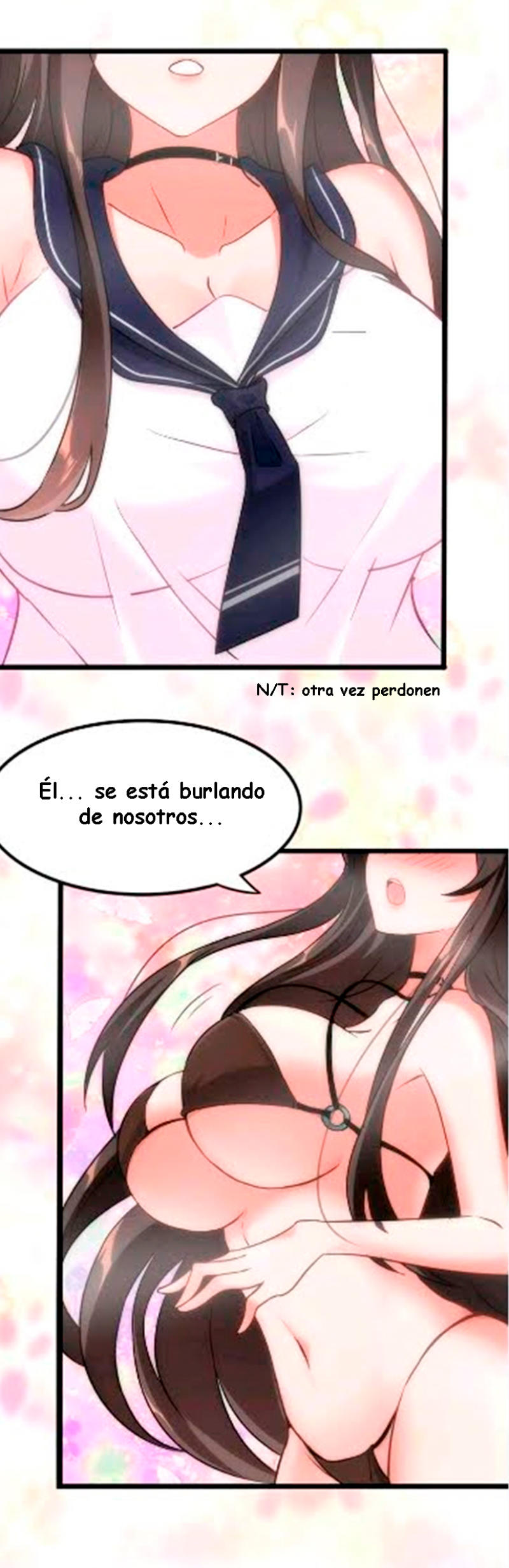 Página 61