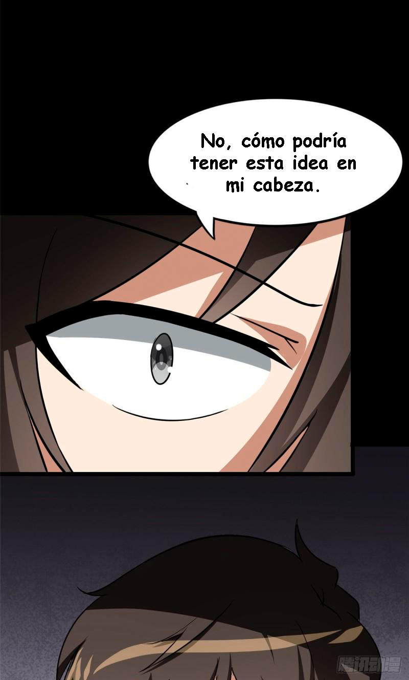 Página 63