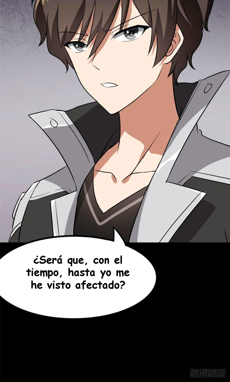 Página 64