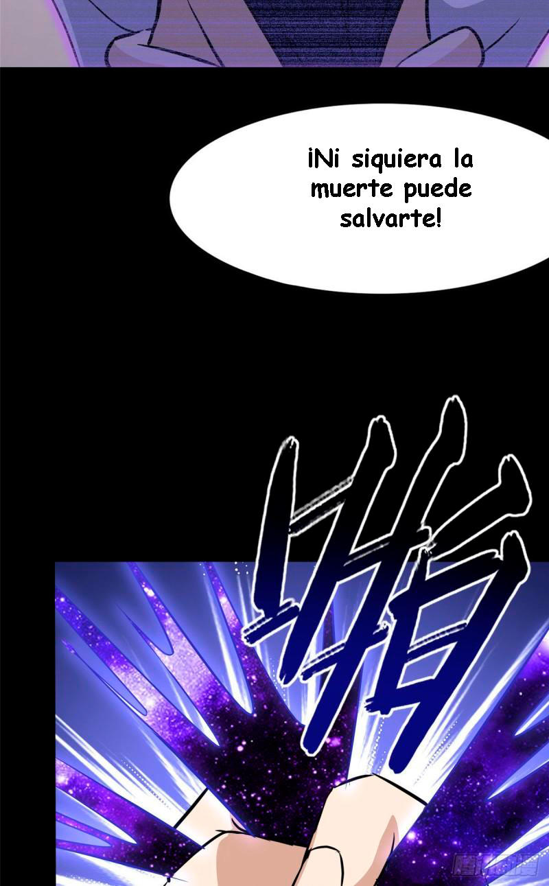 Página 74