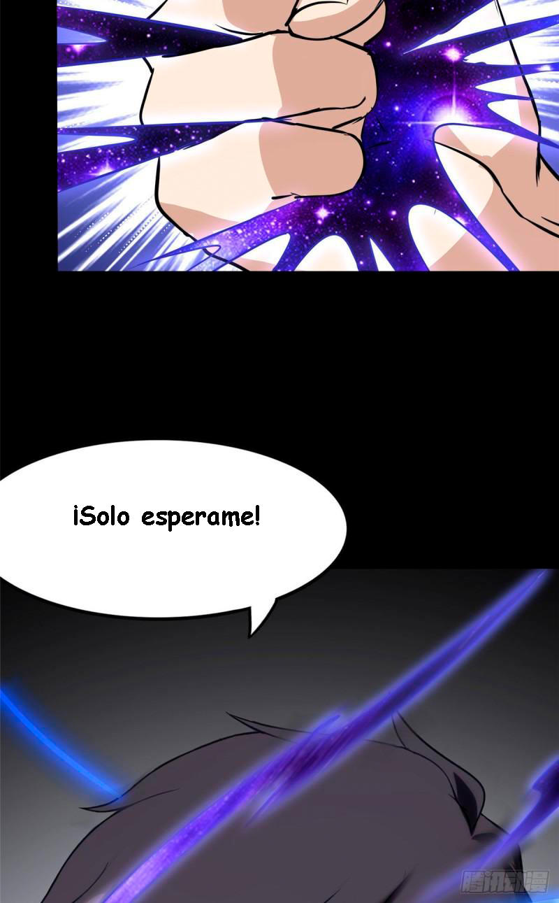 Página 75