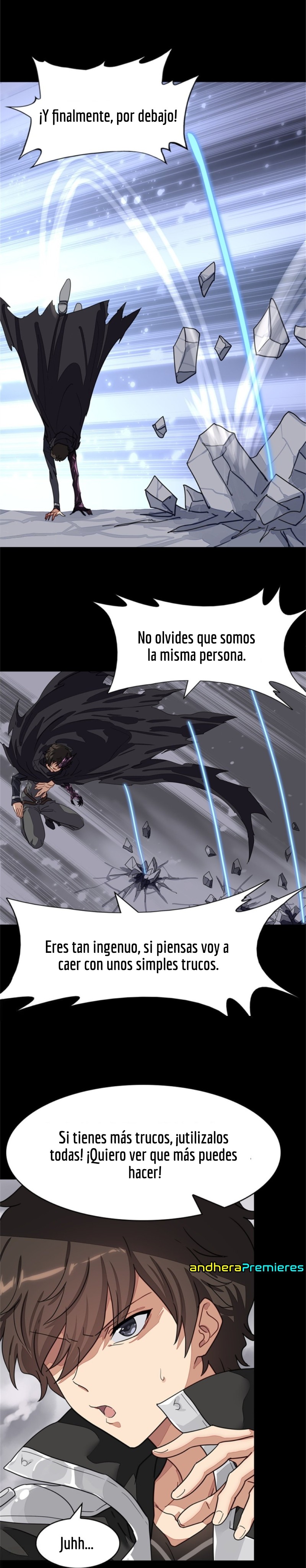 Página 6
