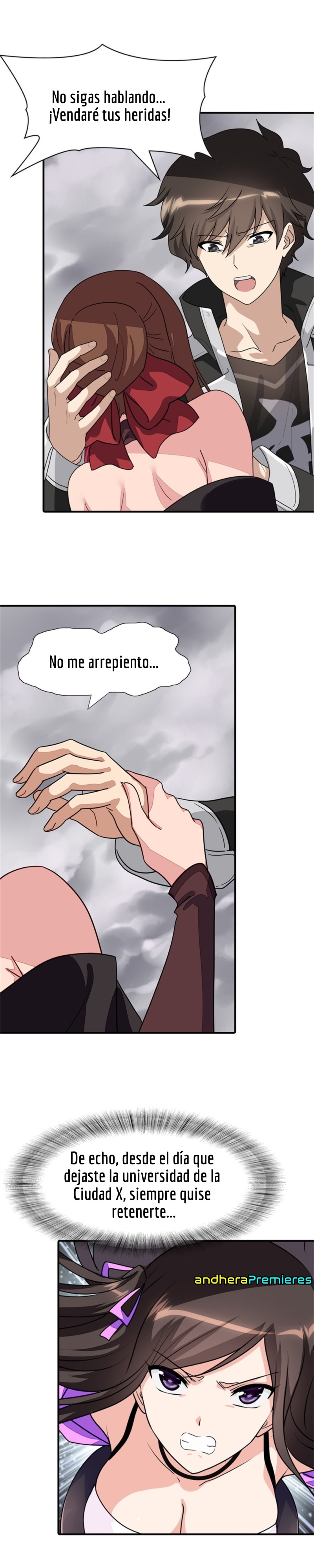 Página 14