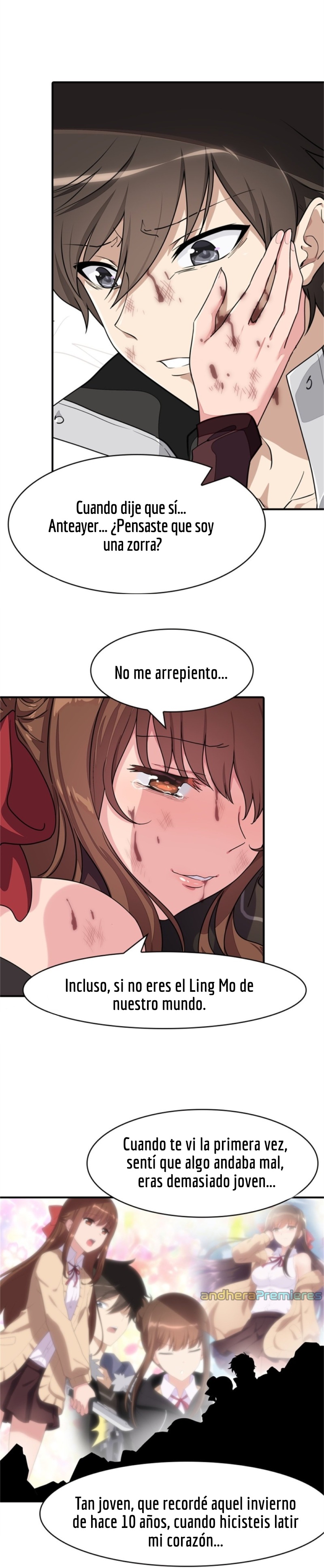 Página 16
