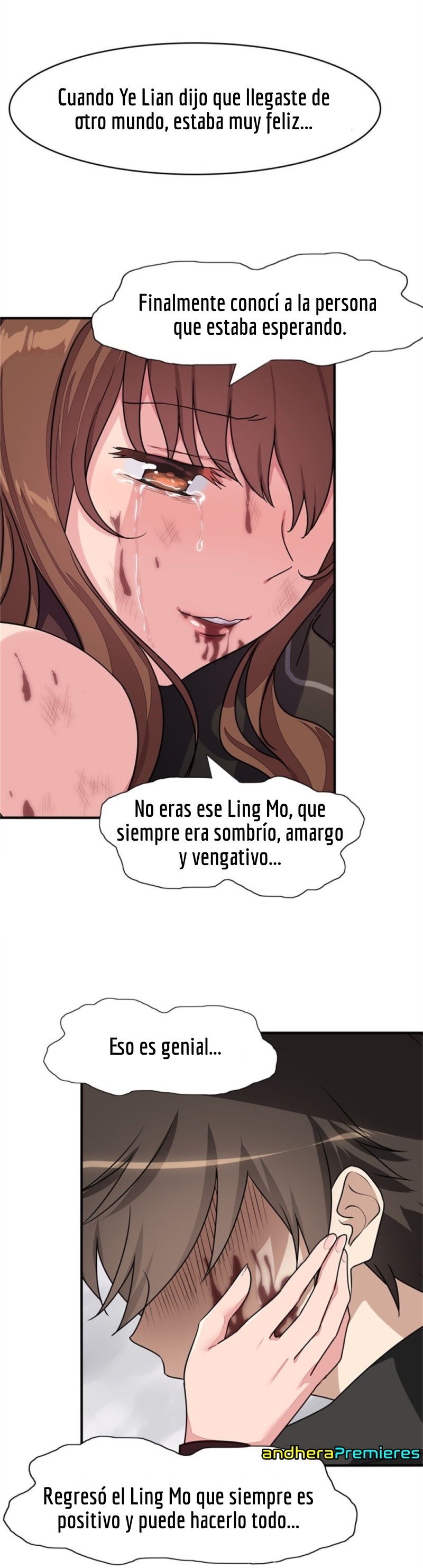 Página 17
