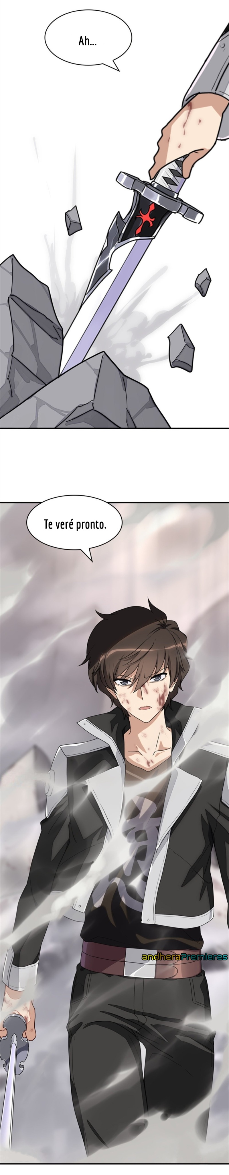Página 21