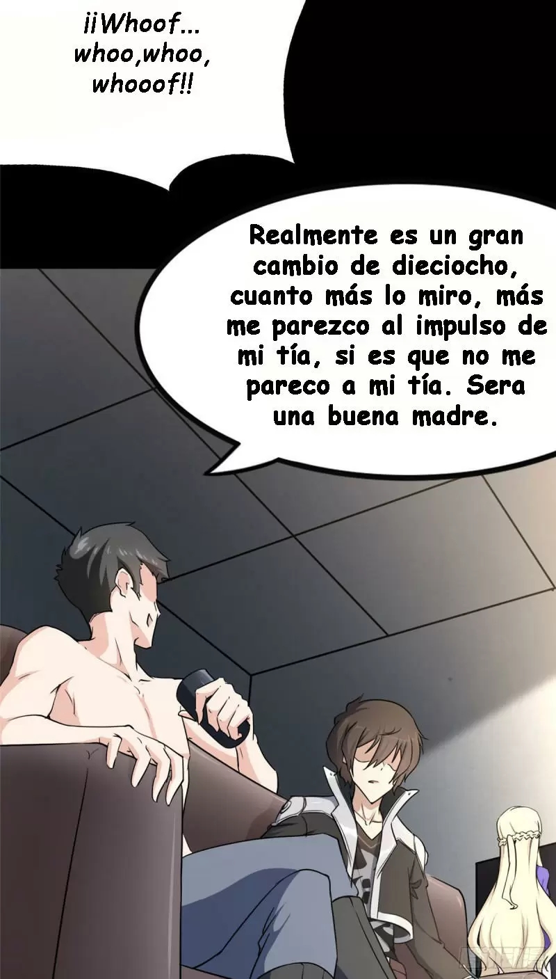 Página 18