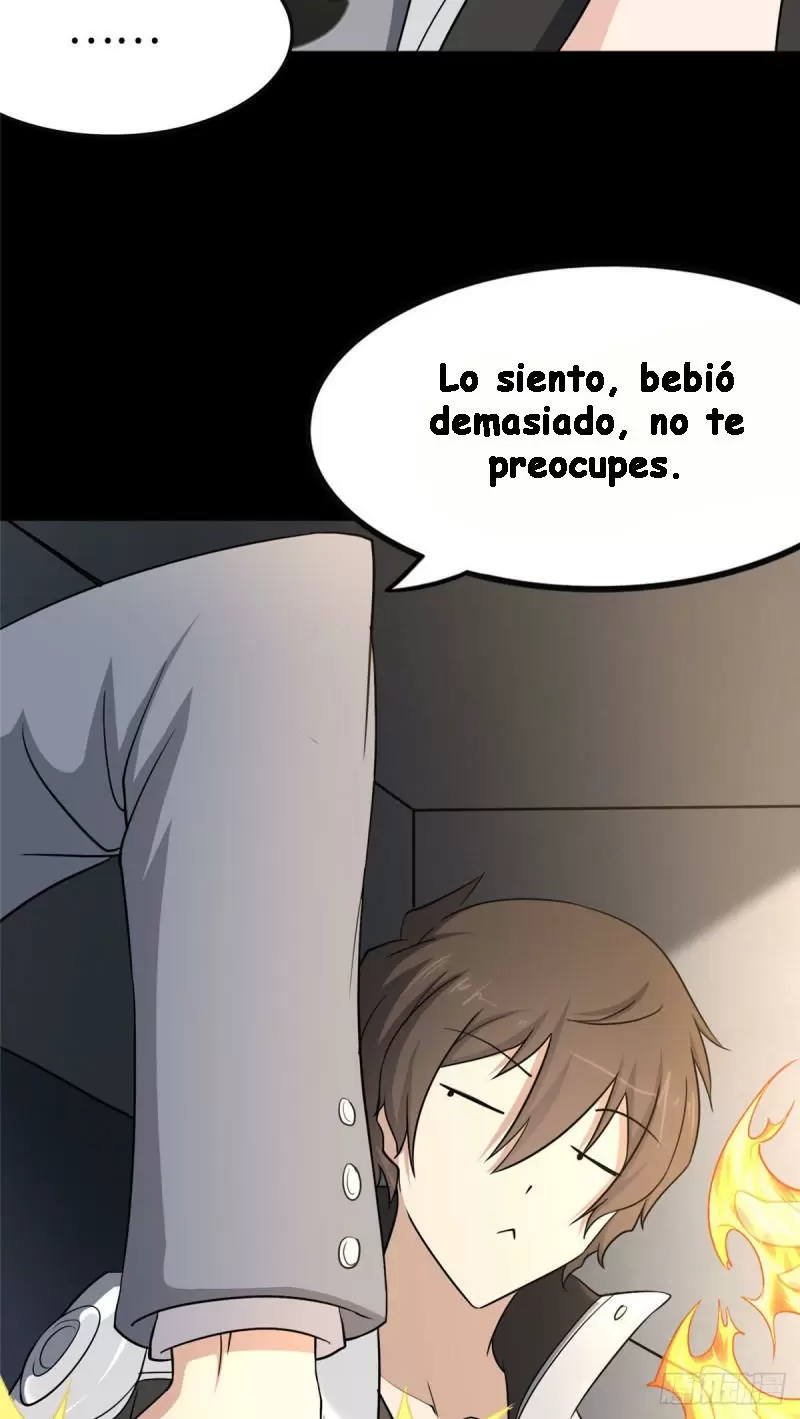 Página 24