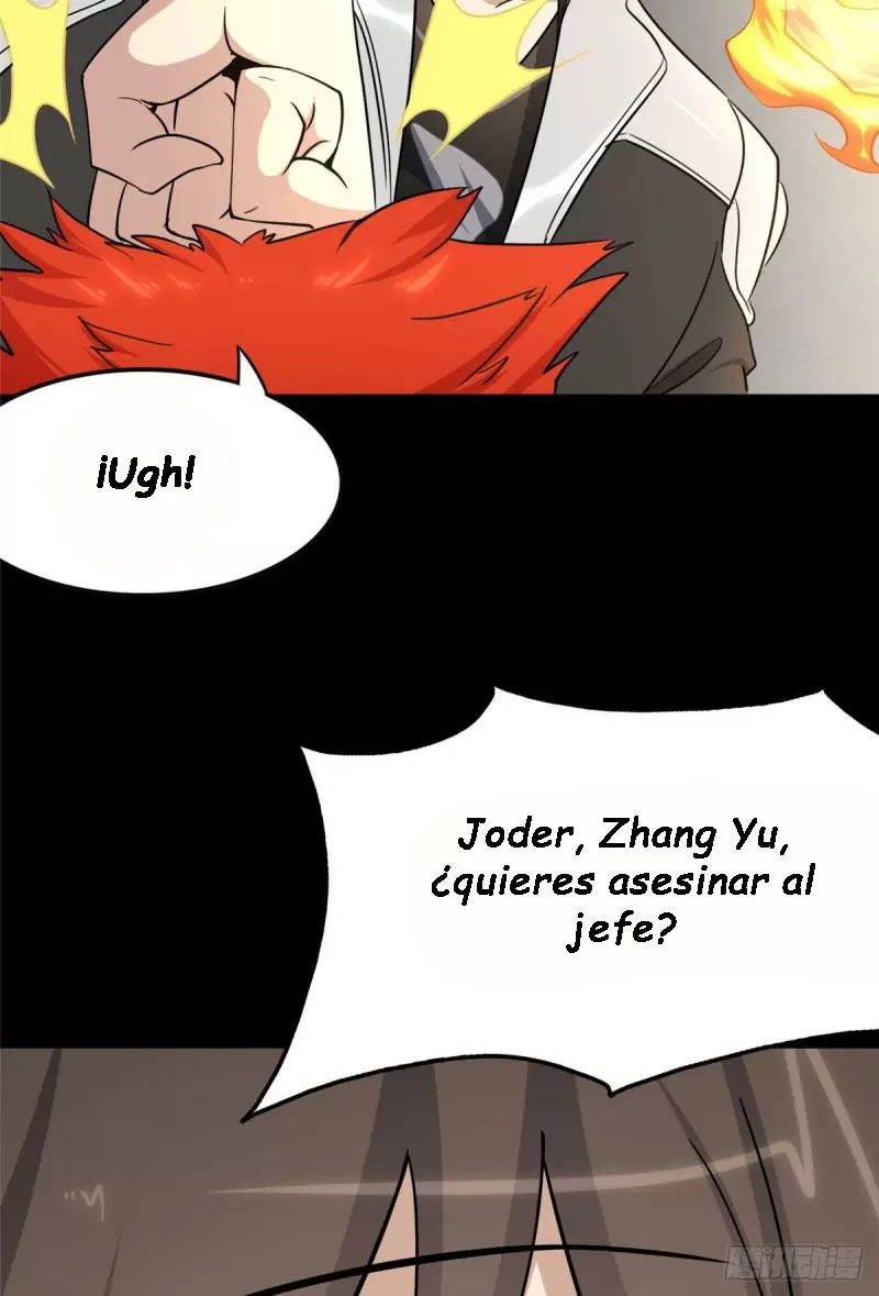 Página 25