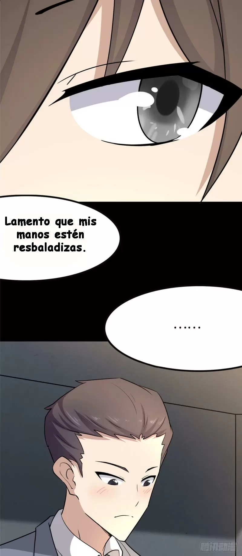Página 26
