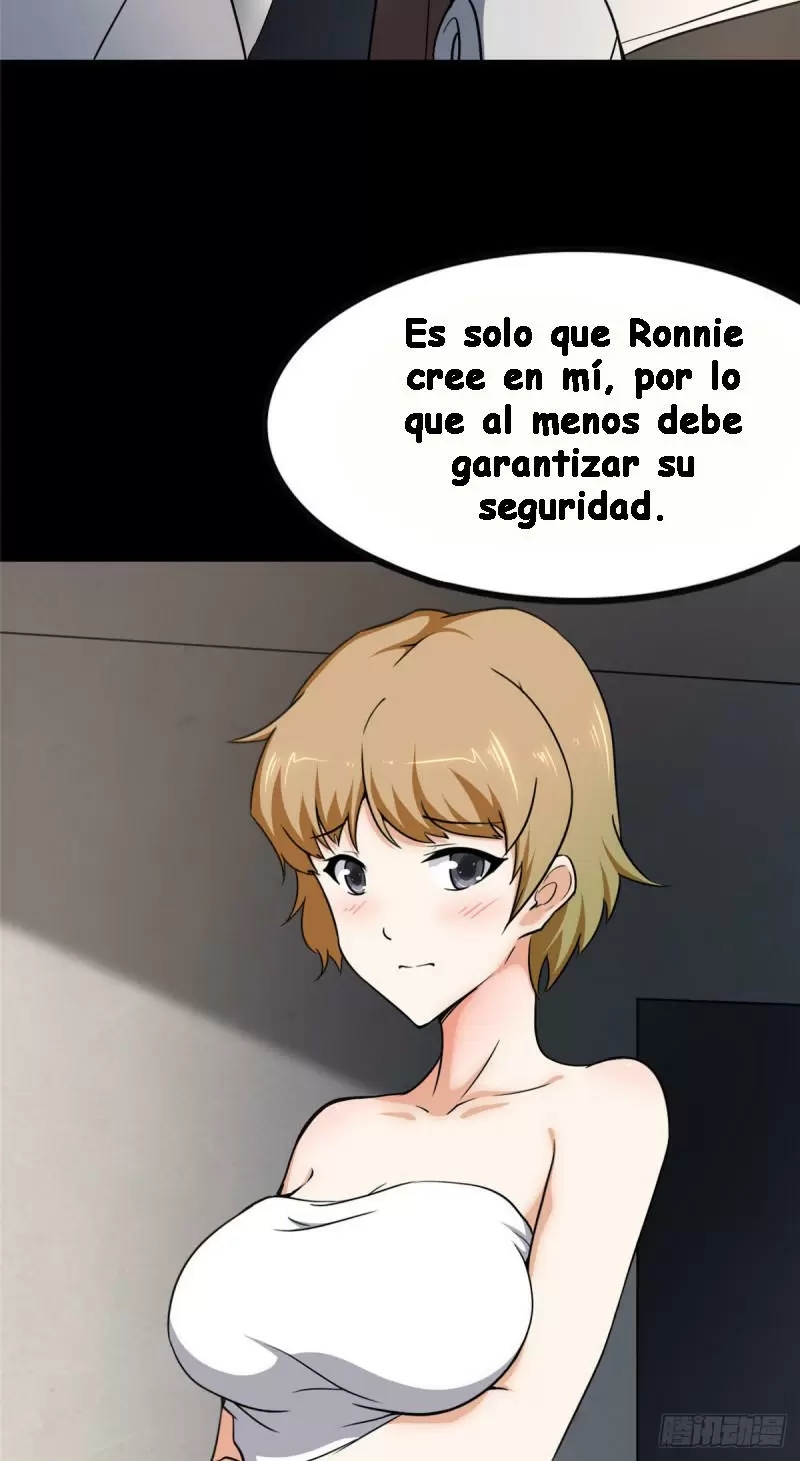 Página 31