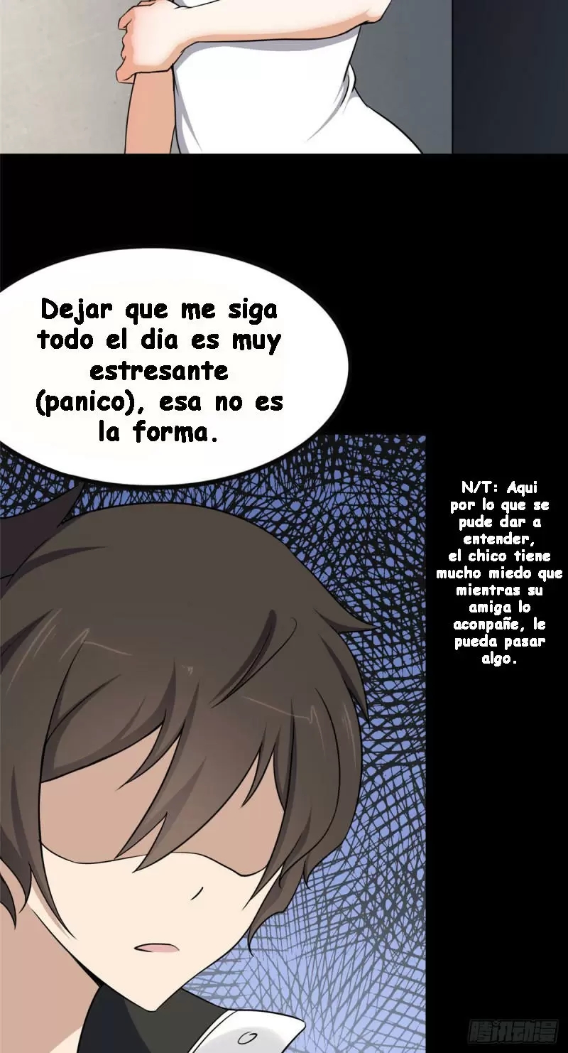 Página 32