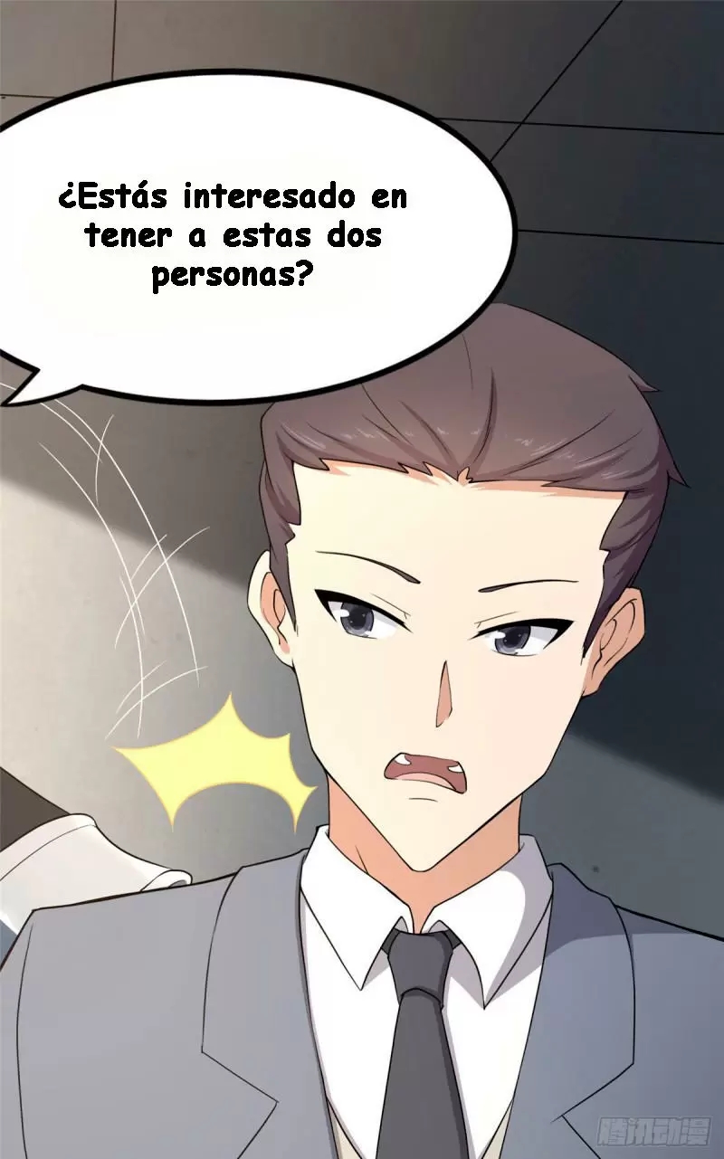 Página 35