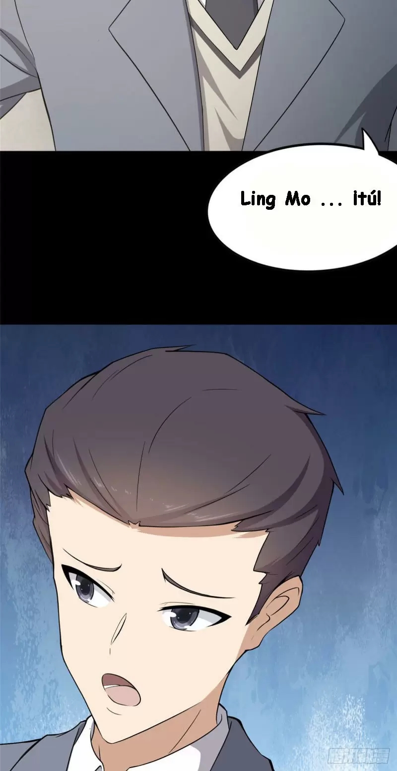 Página 36
