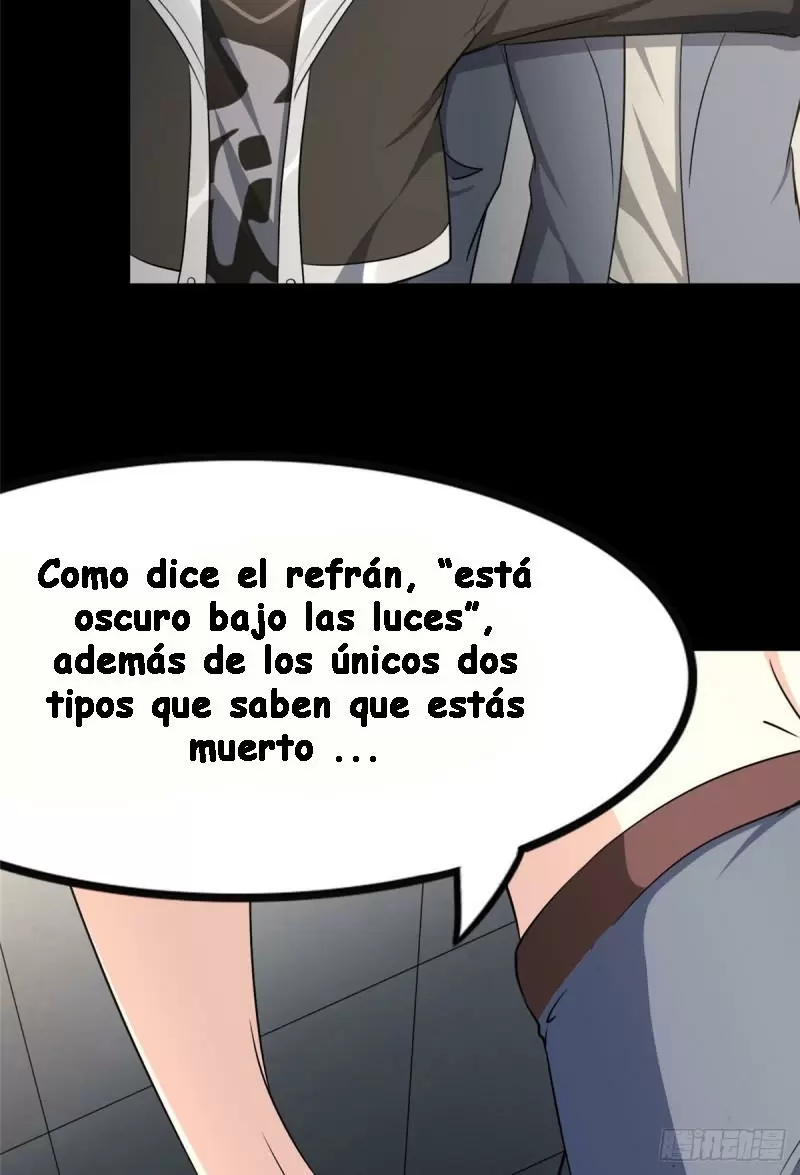 Página 38
