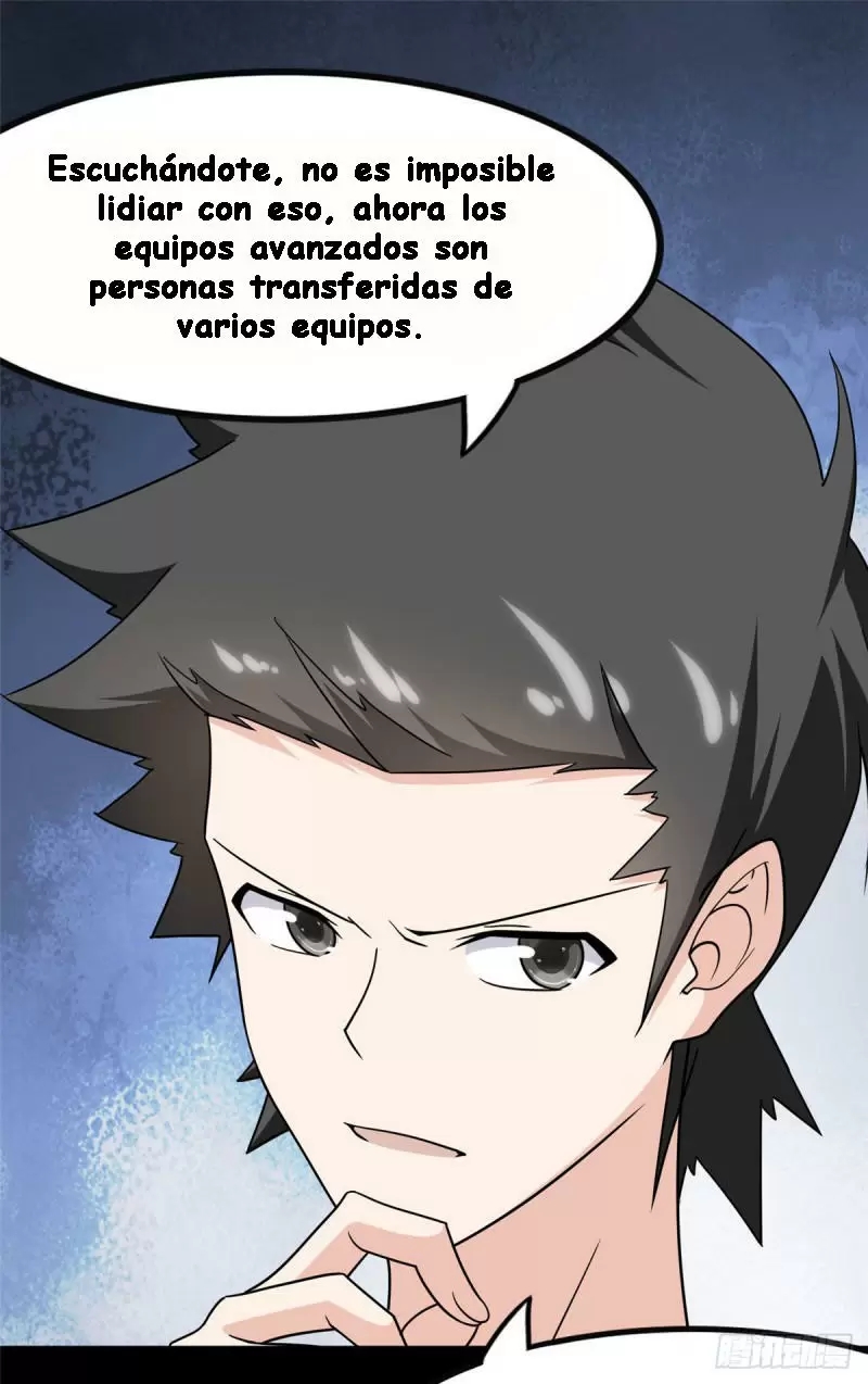 Página 41
