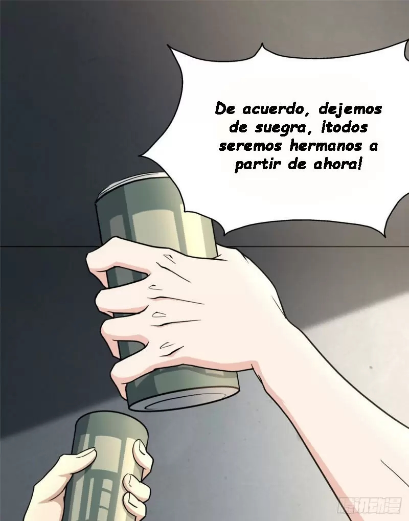 Página 47