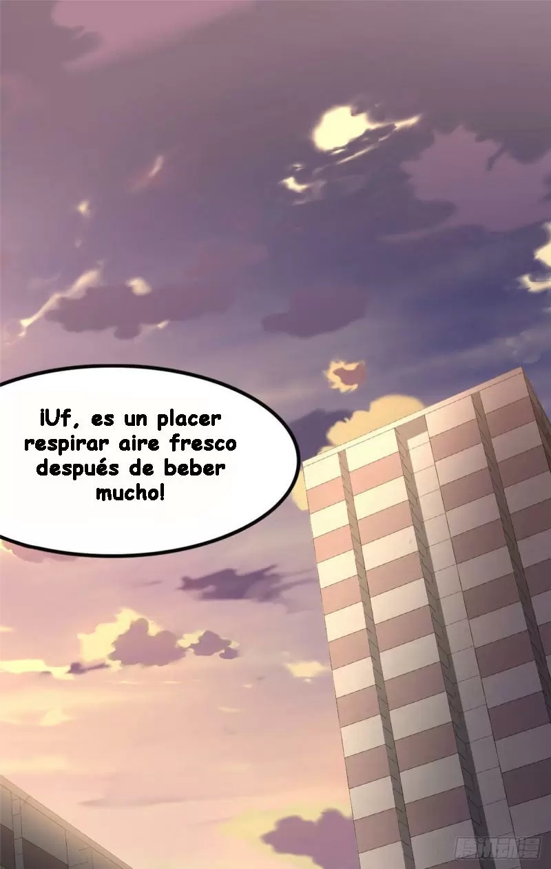 Página 52