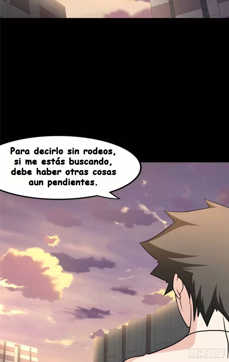 Página 53