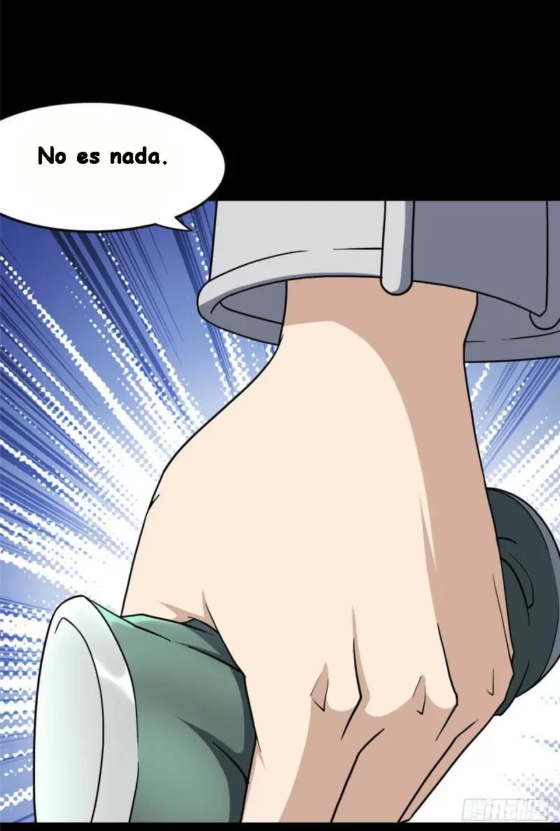 Página 55
