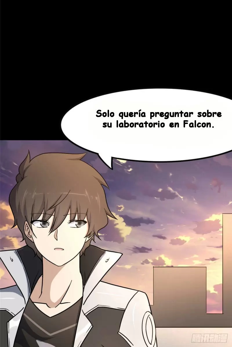 Página 56