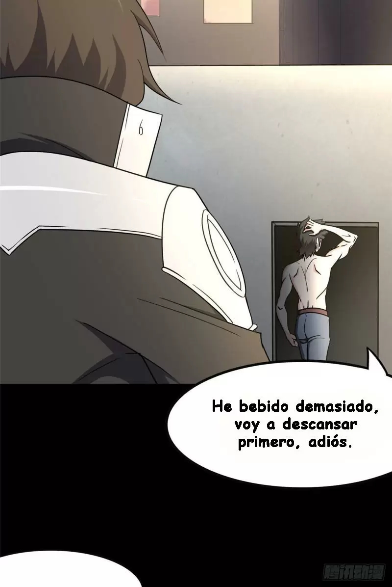 Página 62