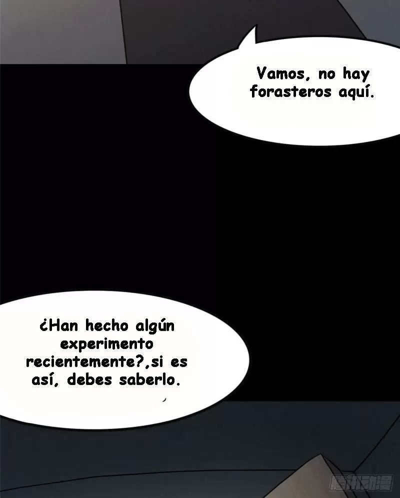 Página 65