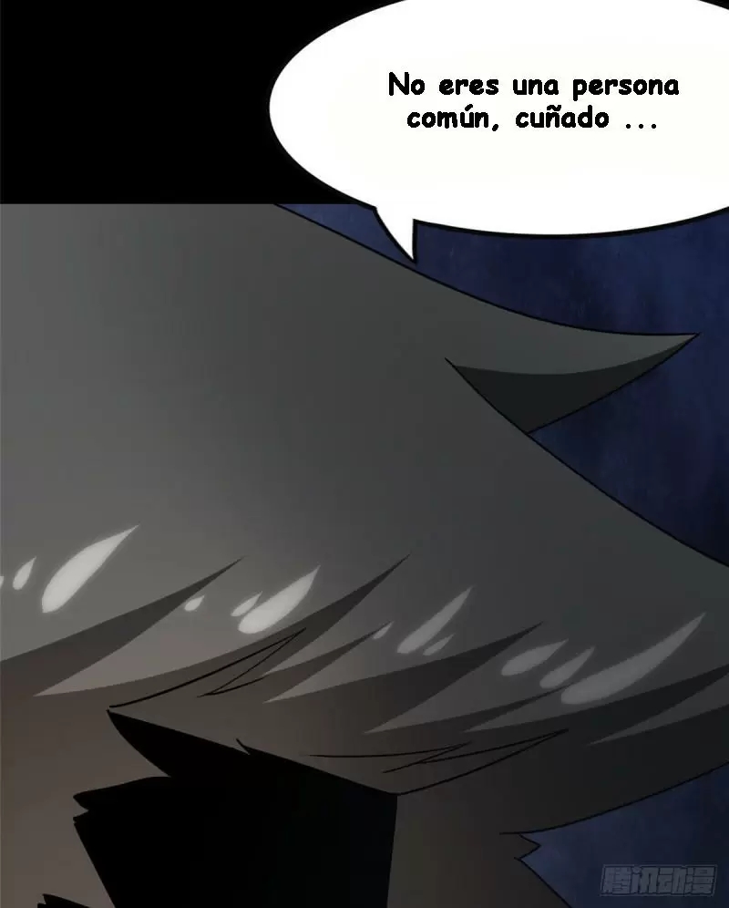 Página 68