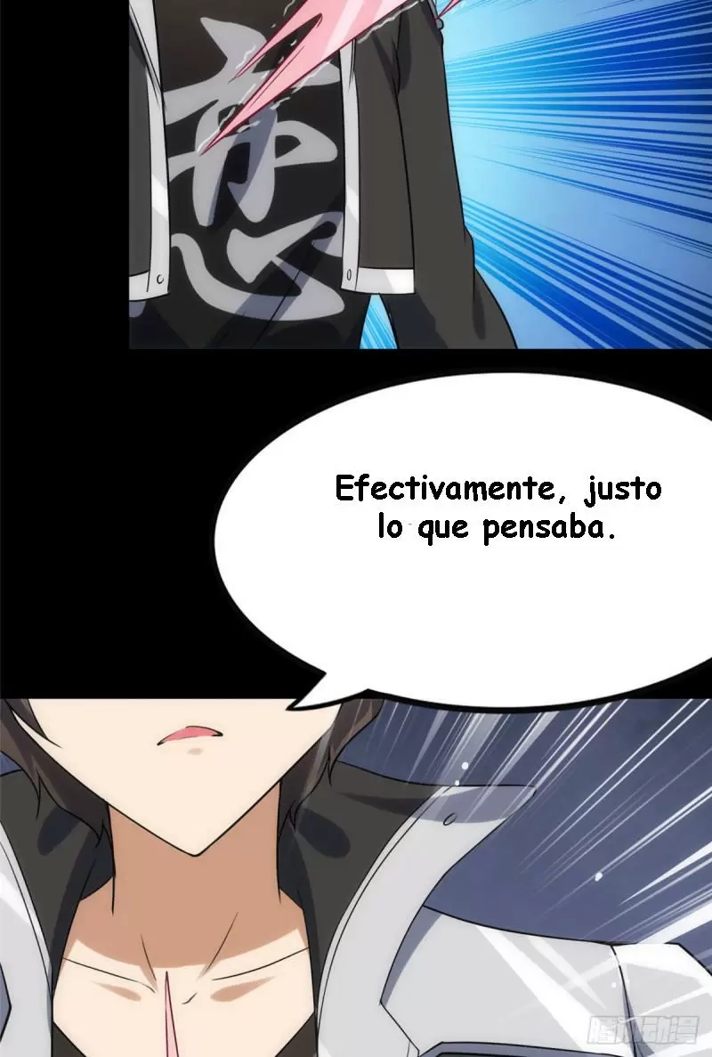 Página 22