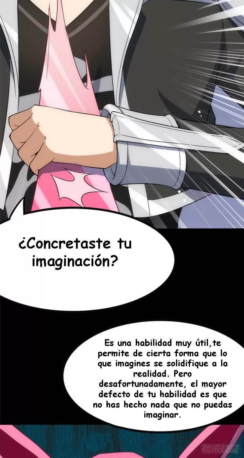Página 23