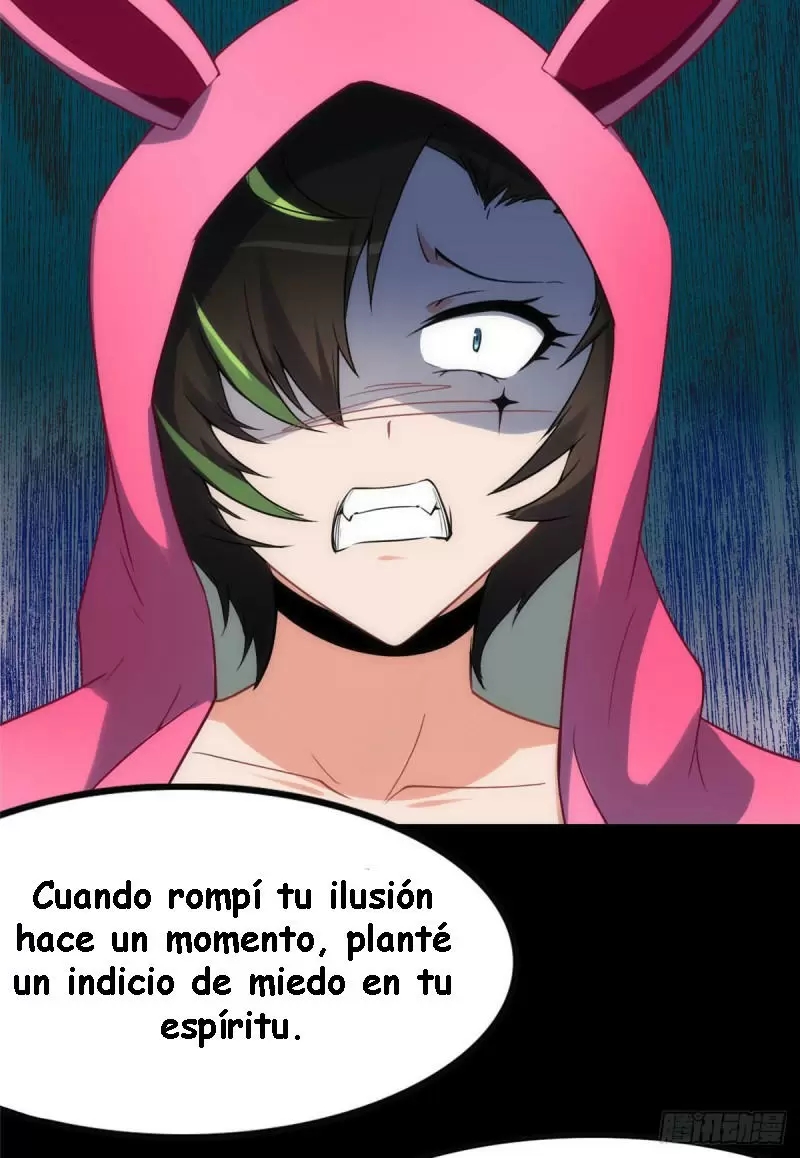 Página 24