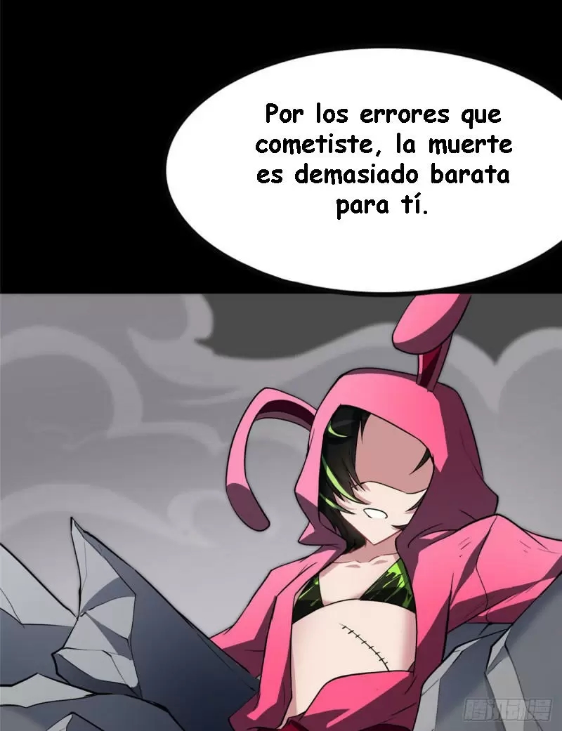 Página 39