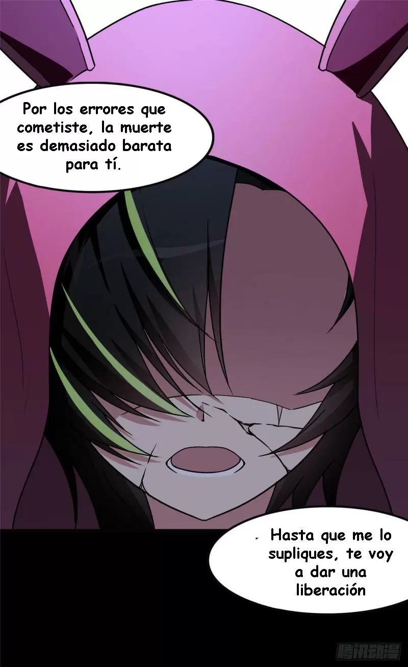 Página 41