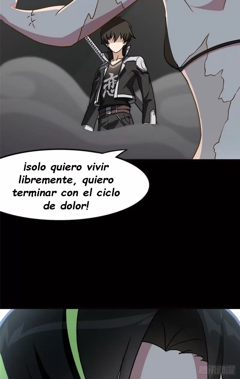Página 51