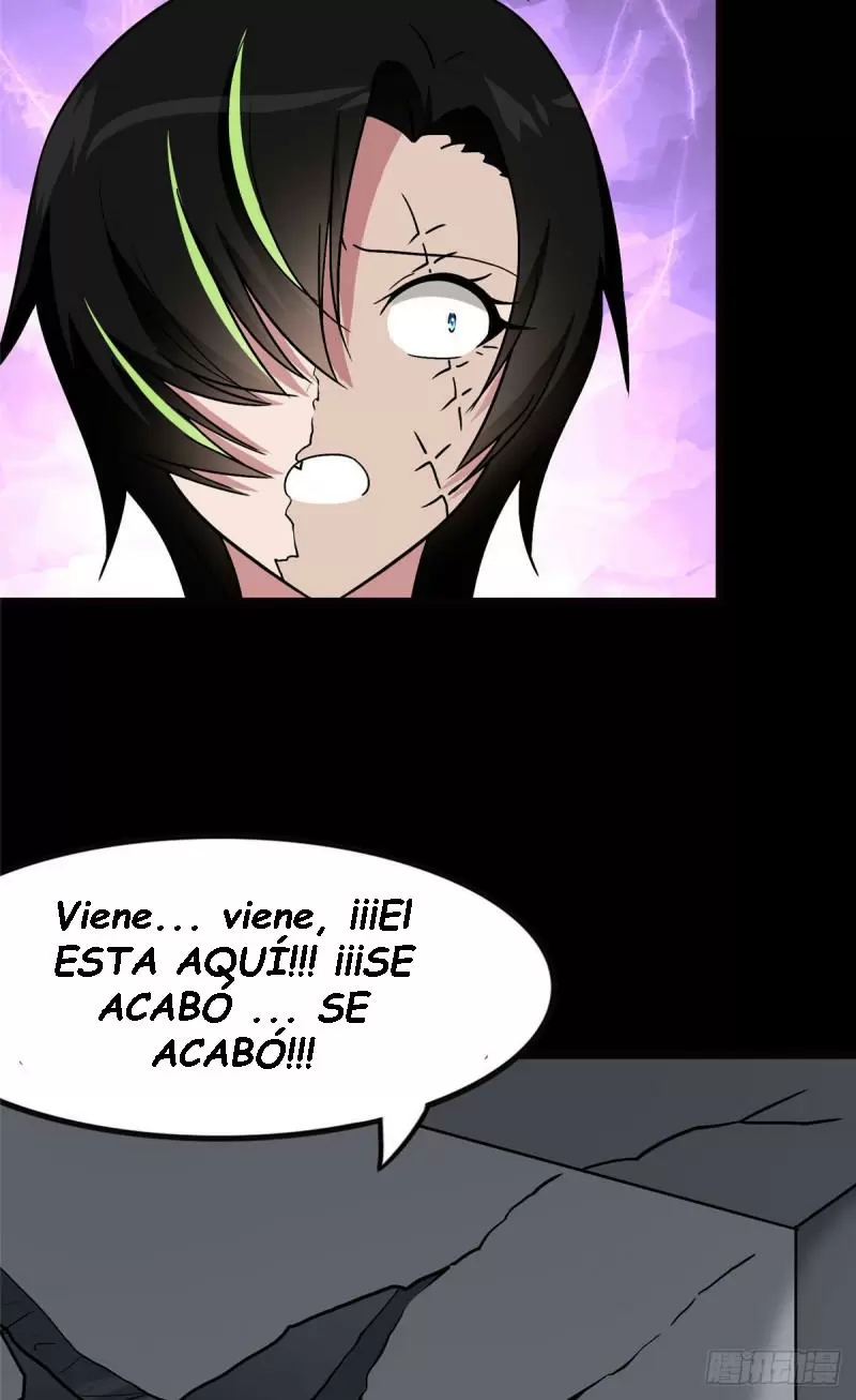 Página 55