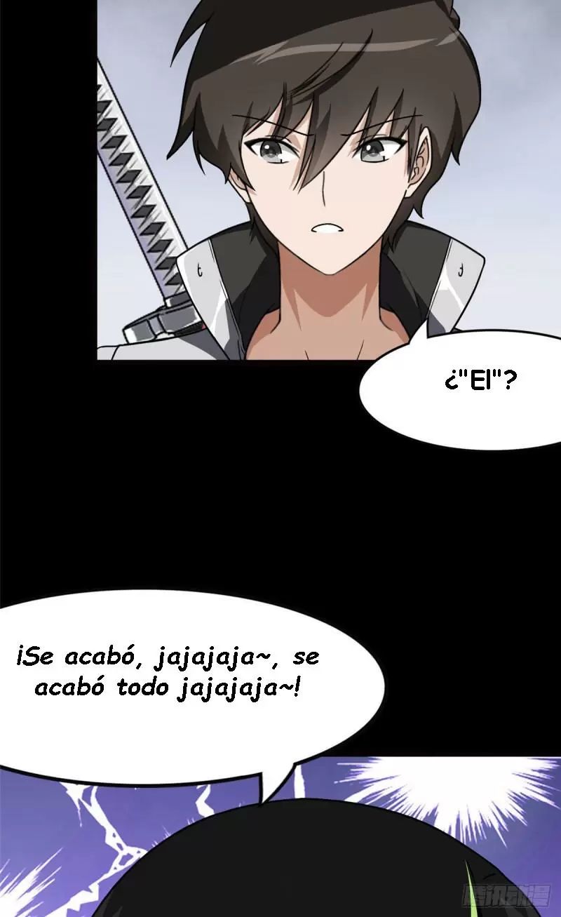 Página 57