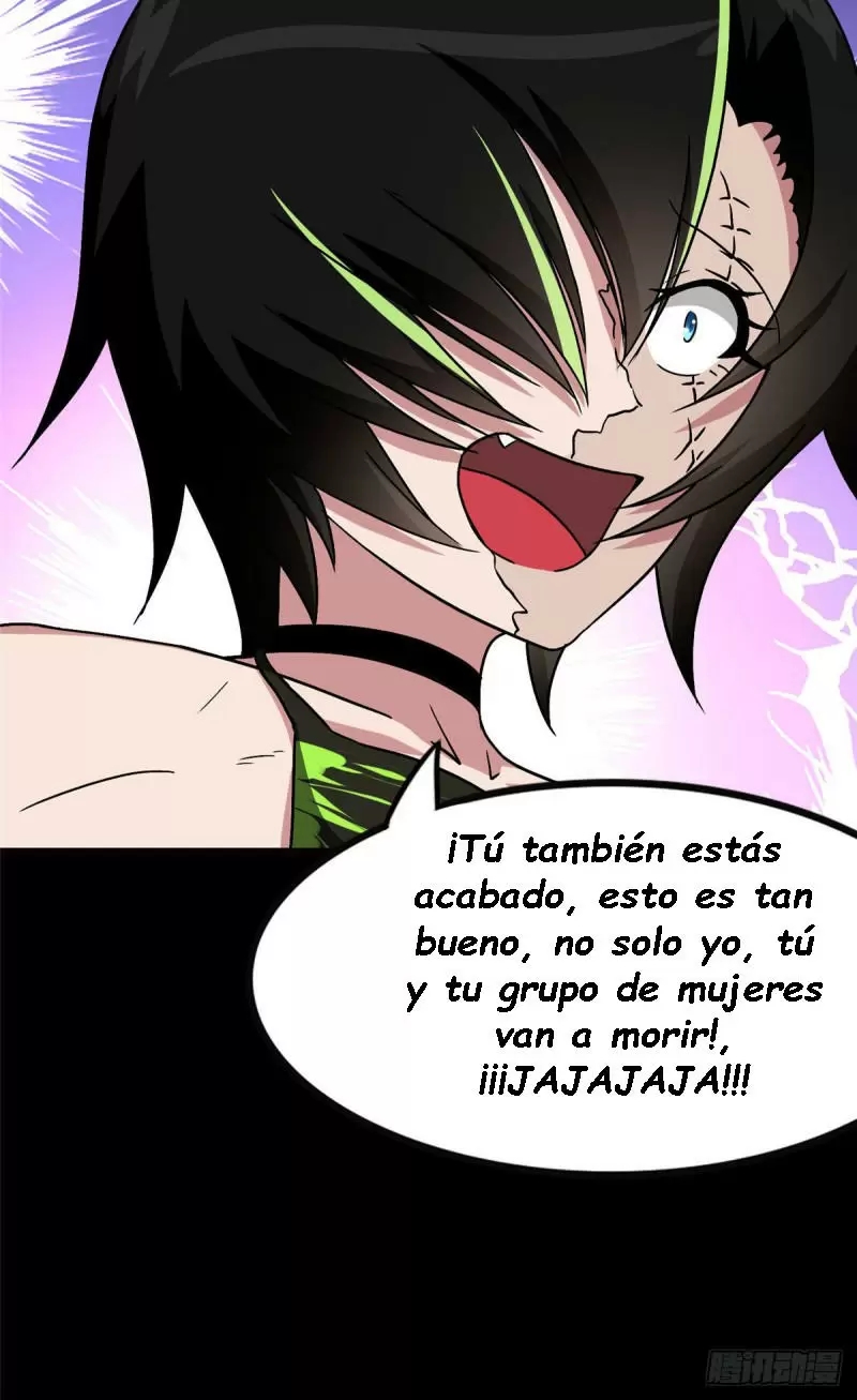 Página 58