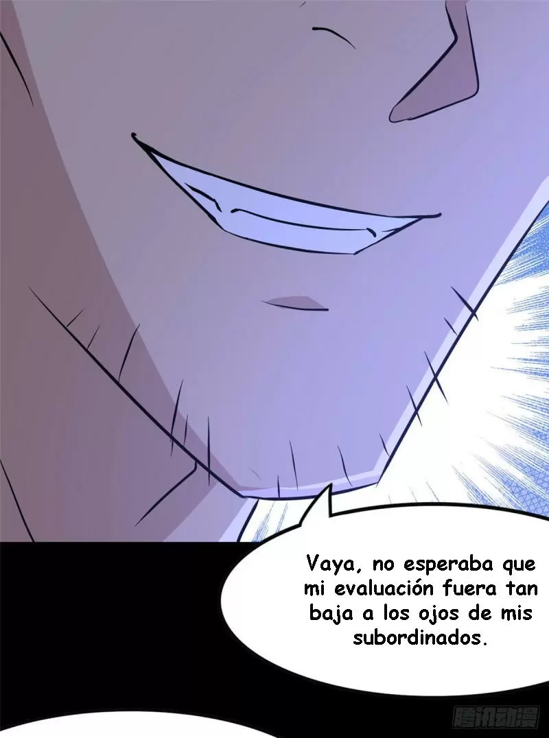 Página 59