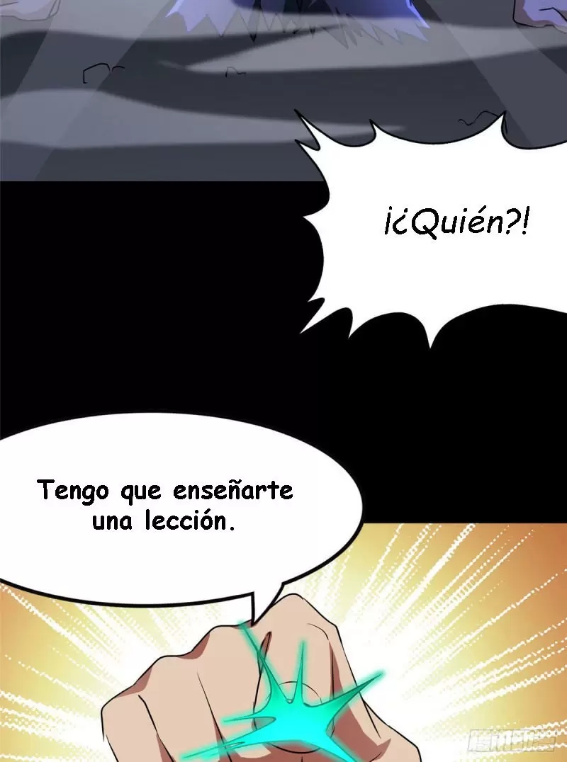 Página 61