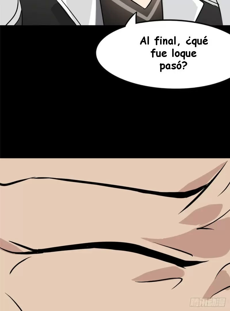 Página 70