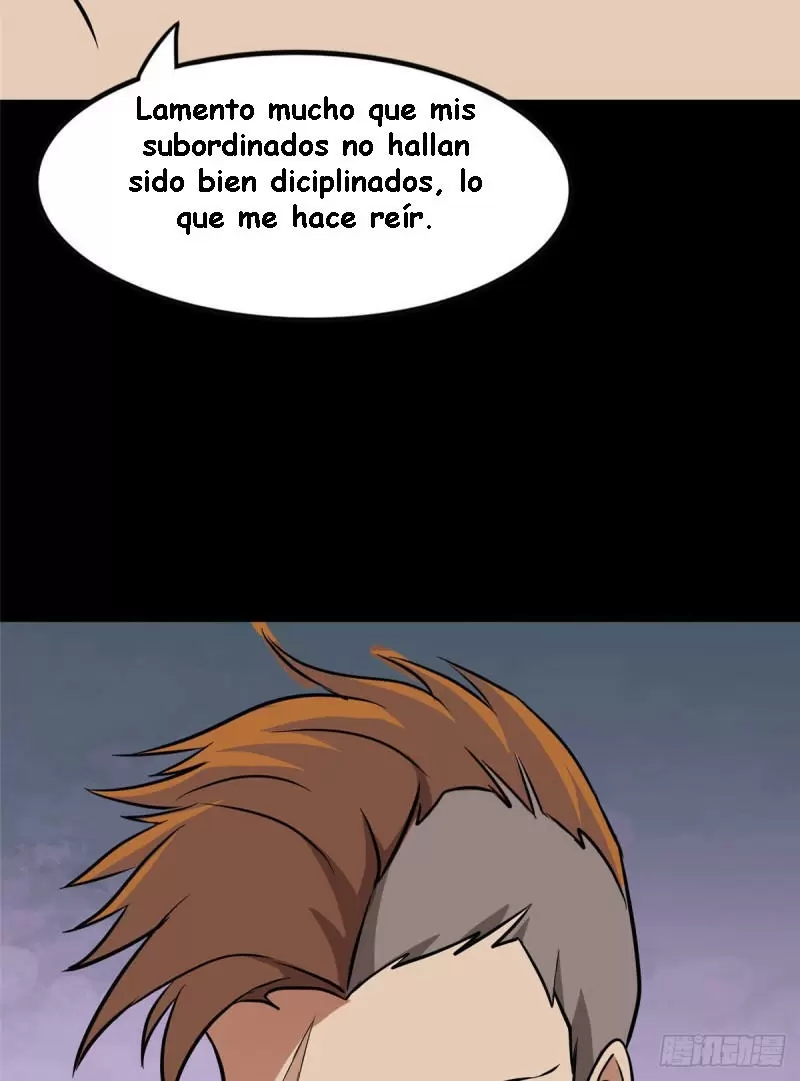 Página 71