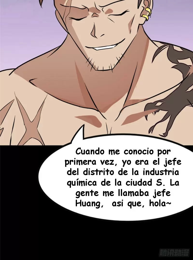 Página 72