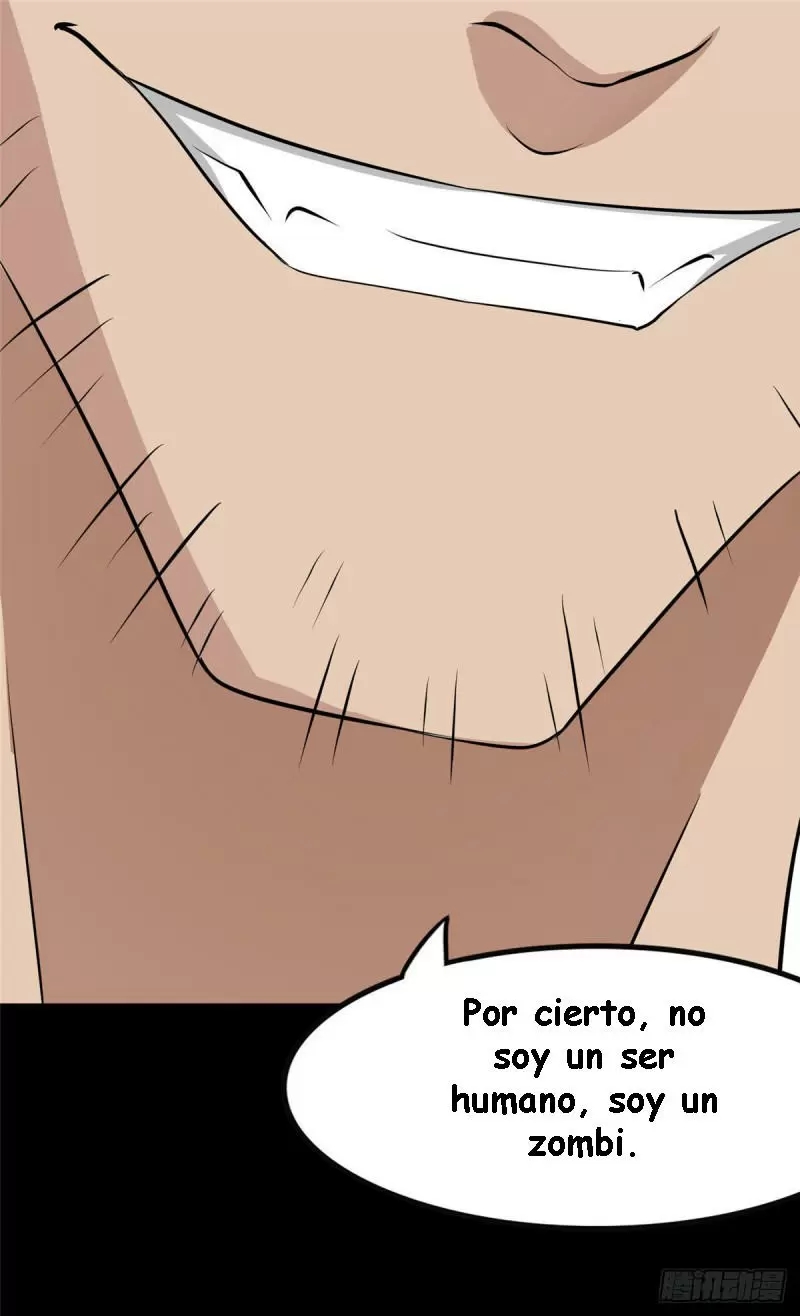 Página 73
