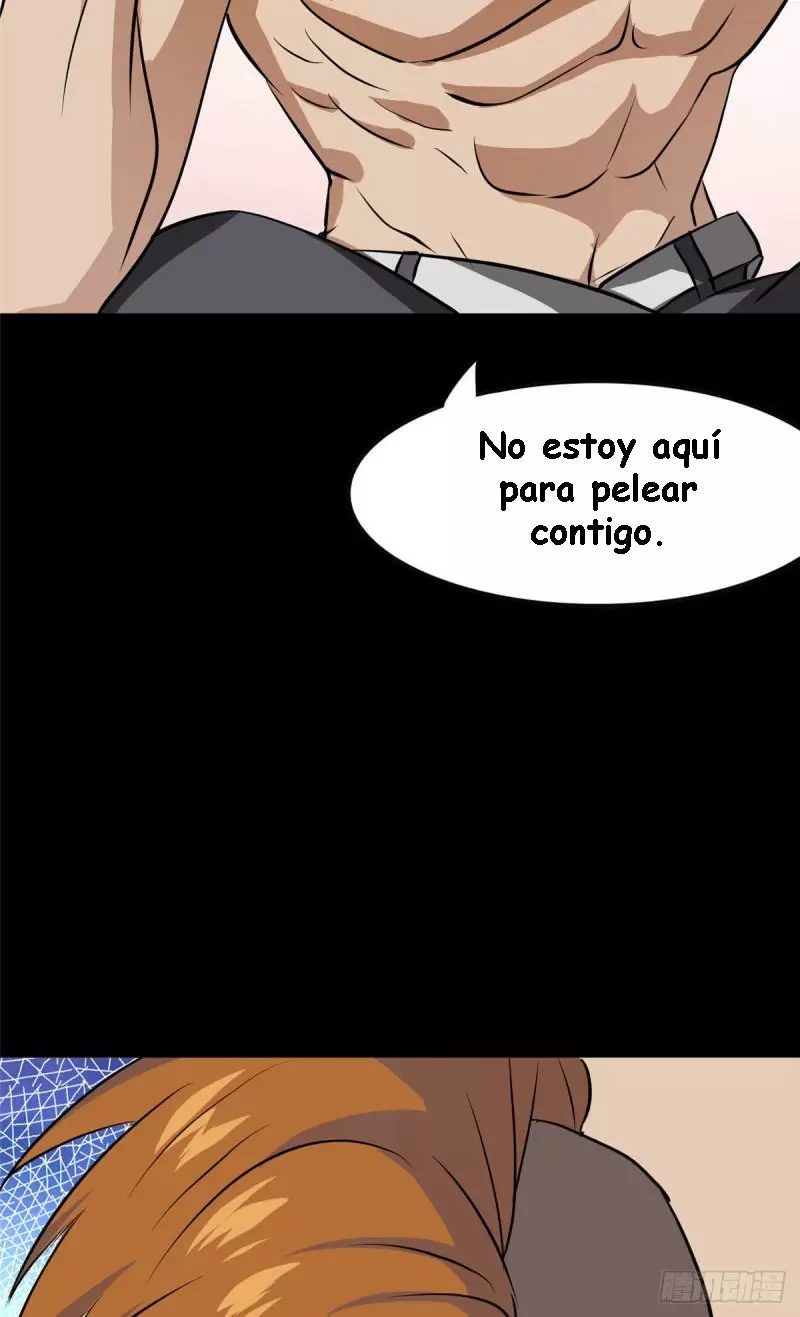 Página 76